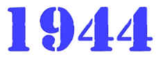 wpe1.jpg (3917 octets)