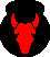 34div.gif (313 octets)