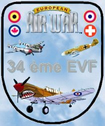 34eme_EVF1.jpg (18113 octets)