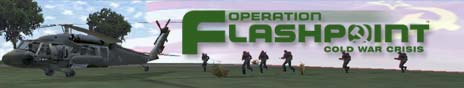 Banner1.jpg (8426 octets)