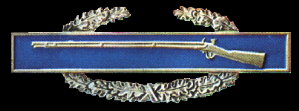 CIB.jpg (10367 octets)