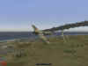 Ghostout.jpg (58606 octets)