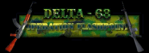 LogoDelta68.gif (7416 octets)