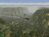 SCRN0017b.jpg (164999 octets)