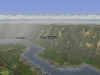 SCRN0018b.jpg (143571 octets)