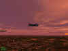 Scrn0006.jpg (78789 octets)