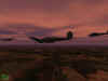 Scrn0007.jpg (63535 octets)