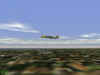 Scrn0008.jpg (91046 octets)