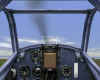 Scrn0012b.jpg (241635 octets)