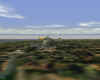 Scrn0013.jpg (229488 octets)