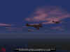 Scrn0014.jpg (46471 octets)