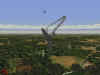 Scrn0015.jpg (131034 octets)