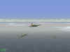 Scrn0017.jpg (72372 octets)