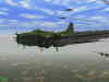 Scrn0020.jpg (128293 octets)