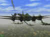 Scrn0021.jpg (142885 octets)