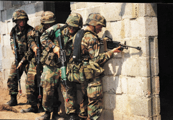 army2.gif (70122 octets)