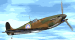 avion10.gif (27499 octets)