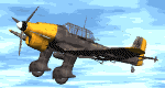avion11.gif (34161 octets)
