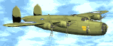avion14.gif (13770 octets)