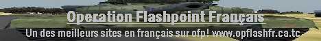 bani�re_opflashfr_2,3.jpg (9591 octets)