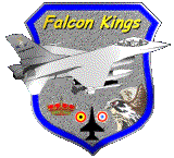 blasonfk.gif (9080 octets)