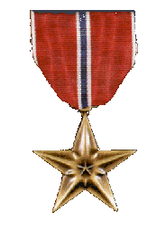 bronze.gif (14621 octets)
