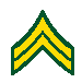 caporal.gif (1277 octets)