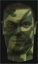 captain.jpg (3102 octets)