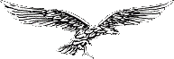 germanluft.gif (3586 octets)