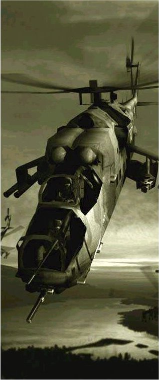 helico.jpg (43520 octets)