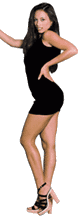 mjamie.gif (5135 octets)