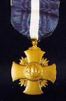 navy.gif (16402 octets)