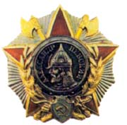 nevski.jpg (8164 octets)