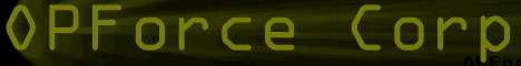 opforce.gif (22099 octets)