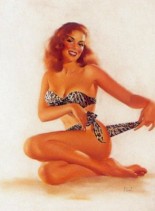 pinup1.jpg (8990 octets)