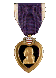 purple.gif (16989 octets)