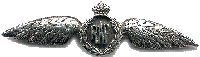 raf.gif (7003 octets)