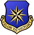shield.gif (9621 octets)