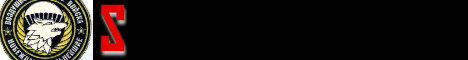 spetsnaz.gif (192354 octets)