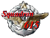 sqdr615.gif (4974 octets)