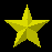 star3.gif (246 octets)