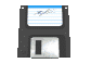 tele.gif (5340 octets)