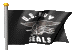 us_navyseals_md_clr.gif (10563 octets)