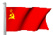 ussr_md_clr.gif (9809 octets)