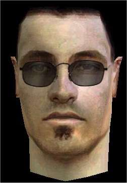 vespiner2.jpg (10920 octets)